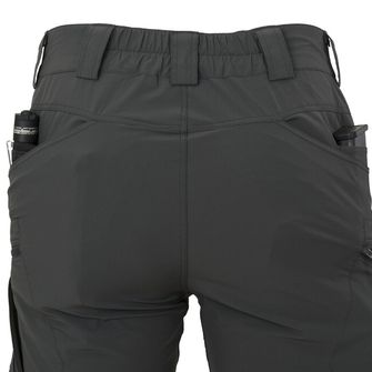 Helikon-Tex Outdoorové taktické kalhoty OTP - VersaStretch Lite - Black