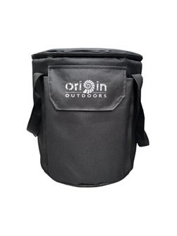 Origin Outdoors vařič s přenosnou taškou