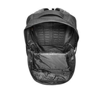 Tasmanian Tiger Modular Daypack XL batoh, černý 23l