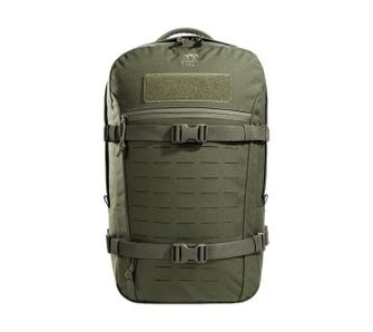 Tasmanian Tiger Modular Daypack XL batoh, olivový 23l