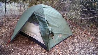 Origin Outdoors Snugly Stan pro 2 osoby