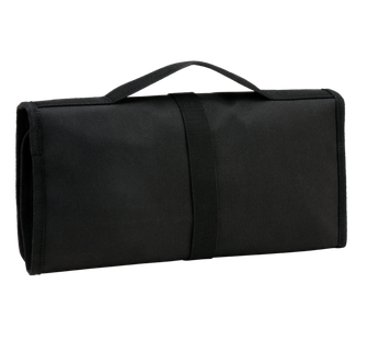 Brandit Tool kit medium tašky, černá