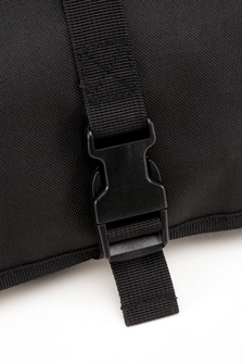 Brandit Tool kit medium tašky, černá