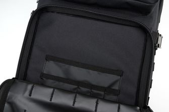 Brandit US Cooper XL batoh, černý 80L