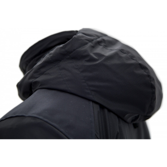 Carinthia pánská bunda MIG 4.0, černá