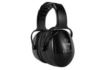 HASPRO LEXAR-7X ochranná sluchátka