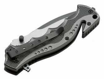 BÖKER® otevírací nůž Magnum SWAT RES-Q 19,5cm
