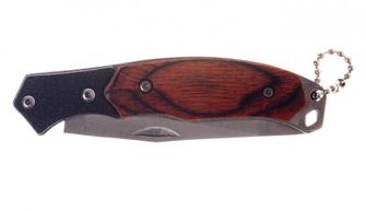 Kapesní nůž mini, C-type, 15cm