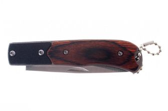 Kapesní nůž mini, B-type, 15.5cm