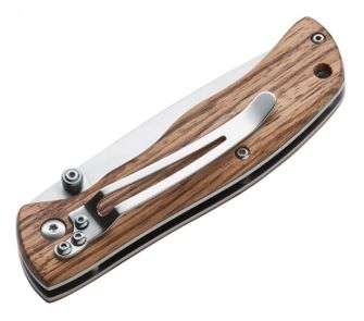 BÖKER® otevírací nůž Magnum Backpacker 19,5cm