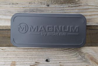 BÖKER® otevírací nůž Magnum USN SEALS 20cm