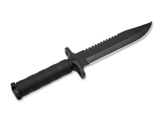 BÖKER® Magnum John Jay Survival nůž 34,5cm