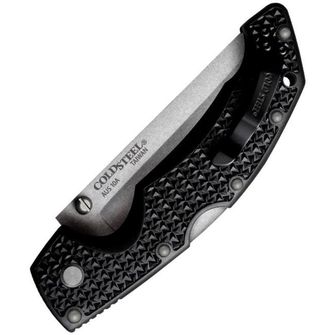 Cold Steel otevírací nůž Large Voyager Tanto 23,5 cm
