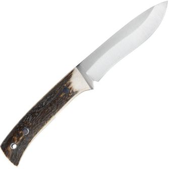Nůž s pevnou čepelí MUELA COMF-11A