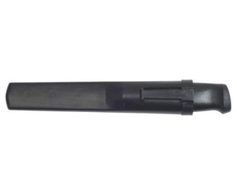 Mikov lovecký nůž 393-NH-10, 20.8cm