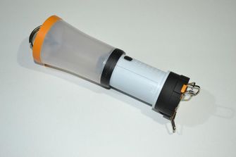 LED stolní lucerna, 20cm, 1 x 4 watt
