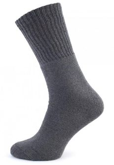 Pánske pracovní ponožky Looken, 3 páry