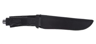 Kandar Z-Black nůž na přežití, 31.5cm