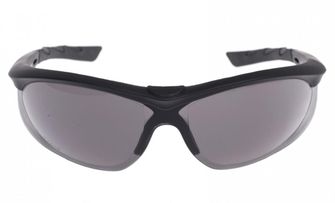 Swiss Eye® Lancer taktické brýle, černé