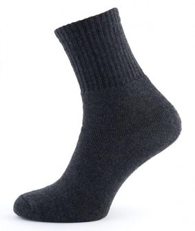 dámské pracovní ponožky Looken 