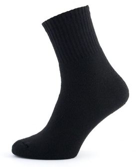 dámské pracovní ponožky Looken