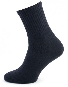 dámské pracovní ponožky Looken 