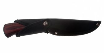 Kandar Cougar nůž na přežití, 25cm