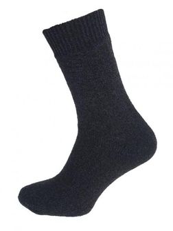 Norské BGB ponožky z ovčí vlny, 3 páry