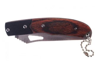 Kapesní nůž mini, A-type, 16cm