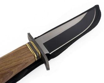 Kandar Z37 nůž na přežití, 29cm
