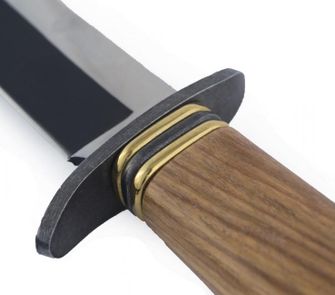 Kandar Z37 nůž na přežití, 29cm