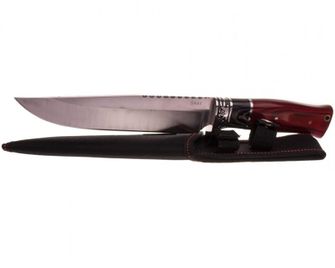 Nůž na přežití SA41, 30cm