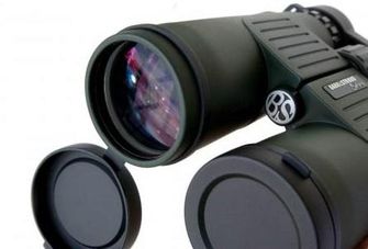 dalekohled Barr & Stroud Sahara 10x50 FMC sklíčko dalekohled Barr & Stroud Sahara 10x50 FMC pouzdro