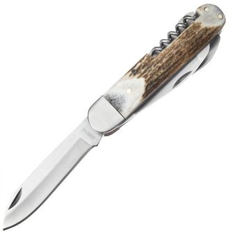 Herbertz multifunkční kapesní nůž 299010