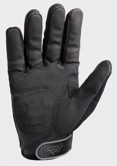Helikon-Tex Urban Tactical Line rukavice černé