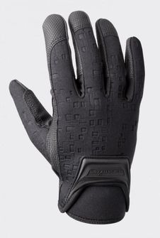 Helikon-Tex Urban Tactical Line rukavice černé