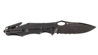 Taktický zavírací nůž Ruike M195