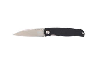 Zavírací nůž Ruike M662-TZ