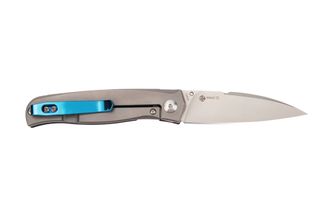 Zavírací nůž Ruike M662-TZ