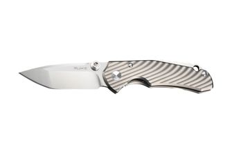 Zavírací nůž Ruike M671-TZ