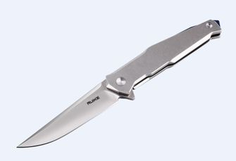 Zavírací nůž Ruike P108 - SB černý