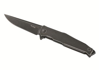 Zavírací nůž Ruike P108 - SB černý