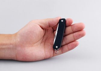 Kapesní nůž Ruike S11