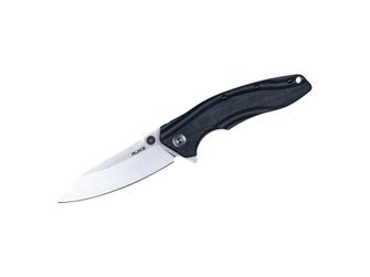 Zavírací nůž Ruike P841-L