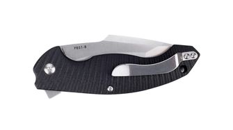 Kapesní zavírací nůž Ruike P851-B