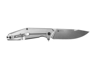 Zavírací kapesní nůž Ruike D191-B