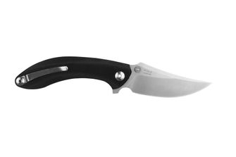 Kapesní nůž Ruike P155 - pískový