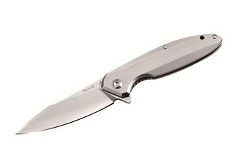 Kapesní nůž Ruike P128-SF - černý