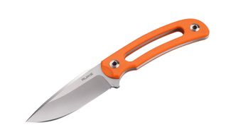 Ruike nůž Hornet F815 - oranžový