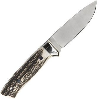 Muela Lovecký nůž KODIAK-10A